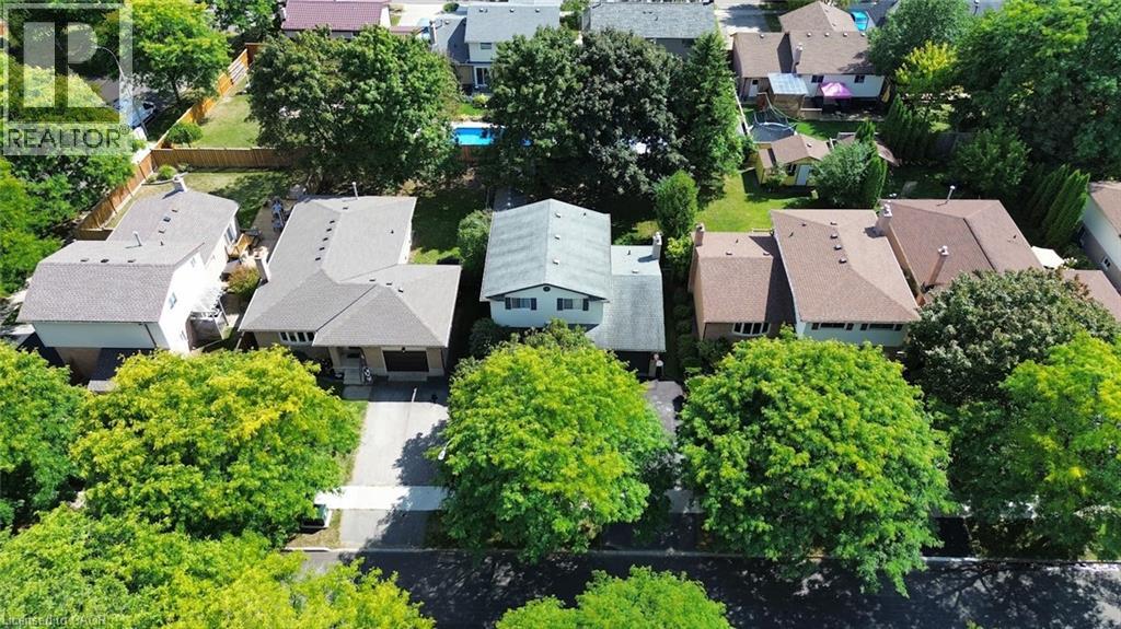 174 Sunpoint Crescent, Waterloo, Ontario  N2V 1T7 - Photo 39 - 40776219