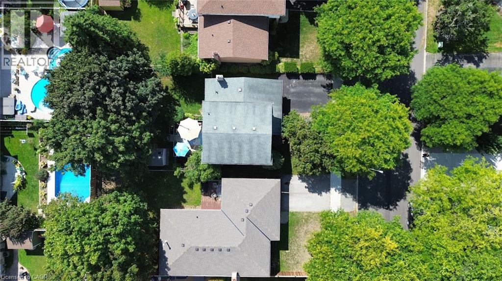 174 Sunpoint Crescent, Waterloo, Ontario  N2V 1T7 - Photo 40 - 40776219