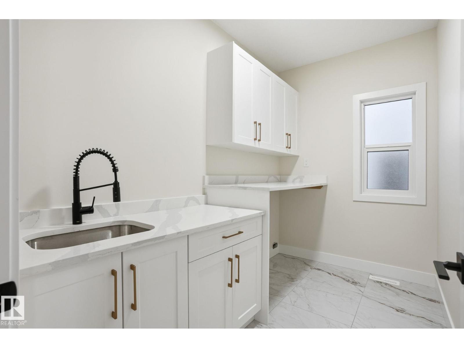 10727 65 St Nw, Edmonton, Alberta  T6A 2P3 - Photo 23 - E4466105