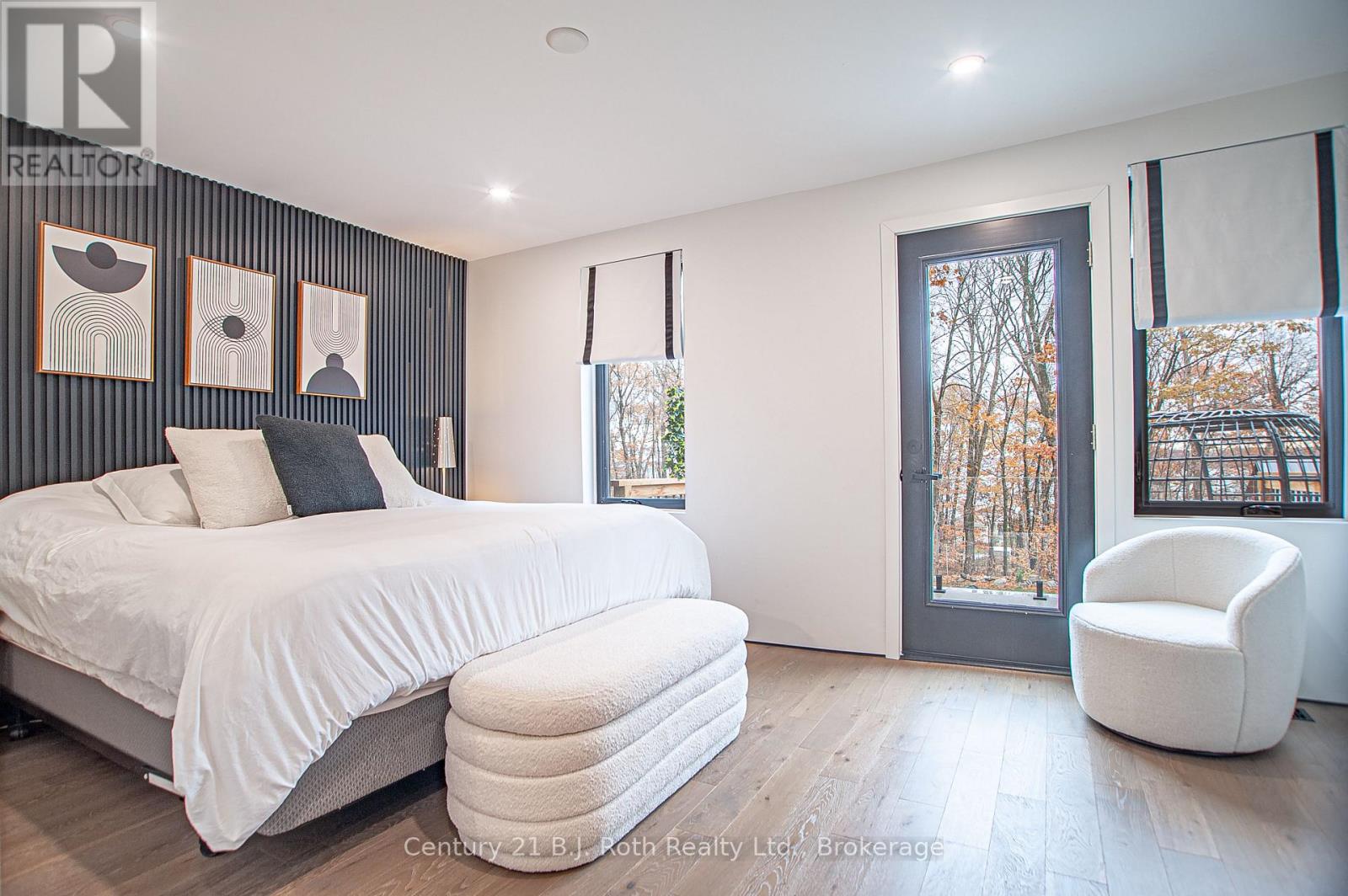 381 Olive Street, Midland, Ontario  L4R 2R4 - Photo 12 - S12558602