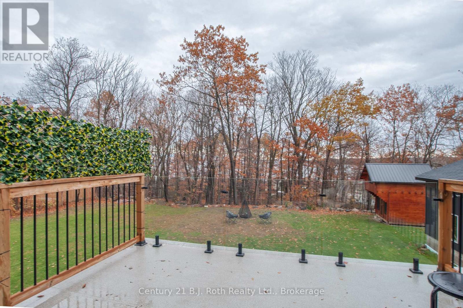 381 Olive Street, Midland, Ontario  L4R 2R4 - Photo 13 - S12558602