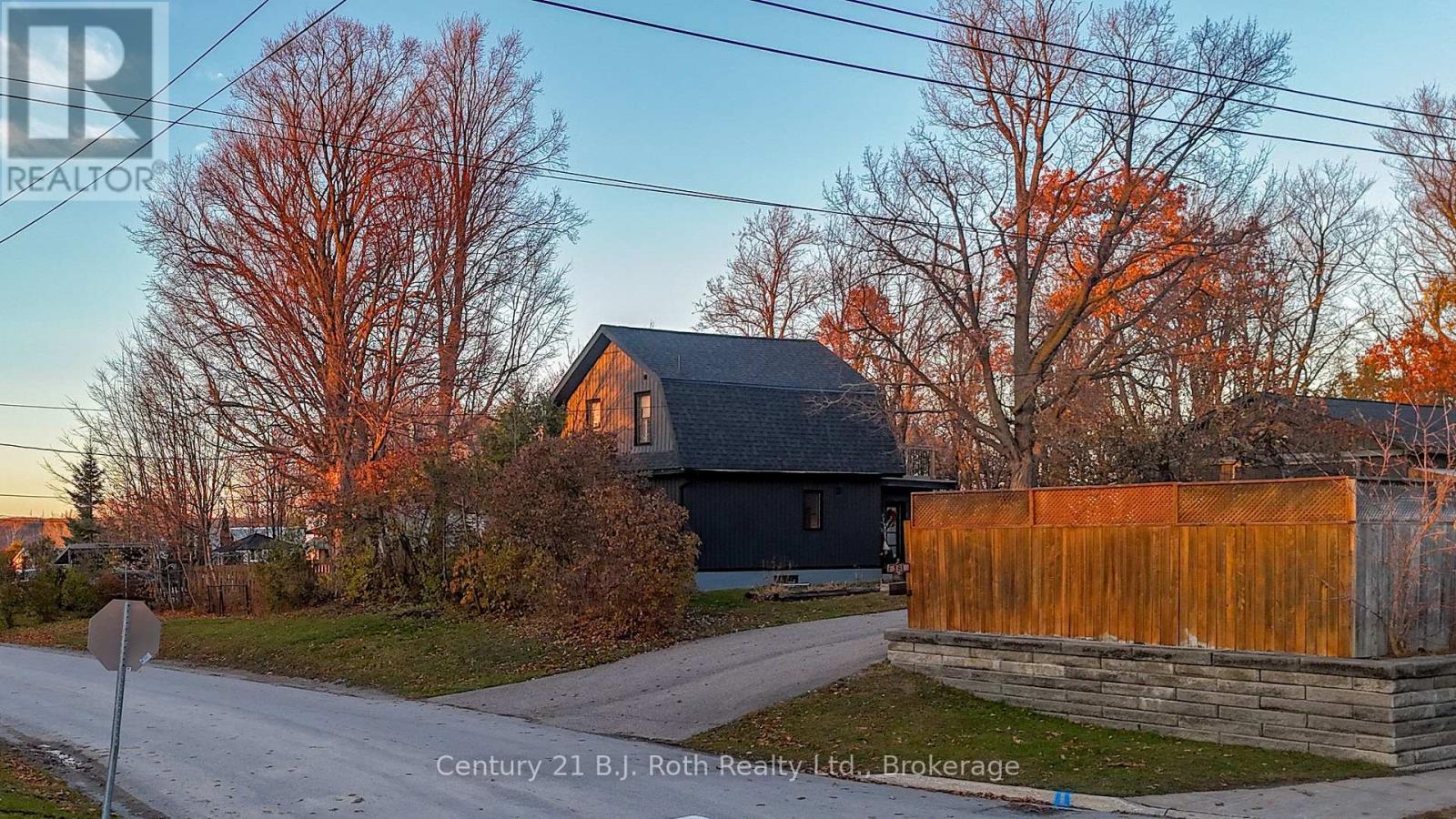 381 Olive Street, Midland, Ontario  L4R 2R4 - Photo 15 - S12558602