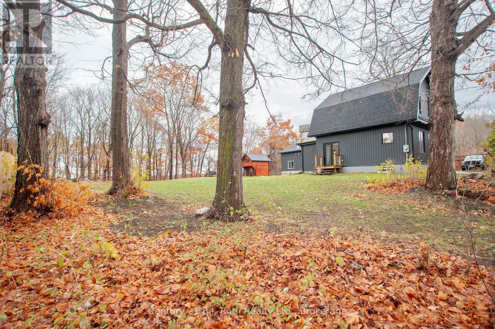 381 Olive Street, Midland, Ontario  L4R 2R4 - Photo 18 - S12558602