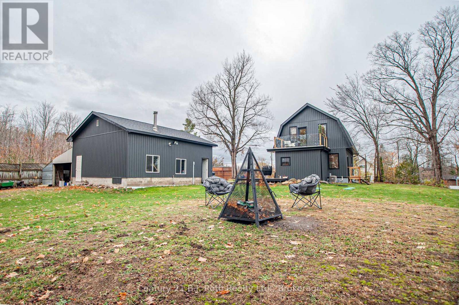 381 Olive Street, Midland, Ontario  L4R 2R4 - Photo 19 - S12558602