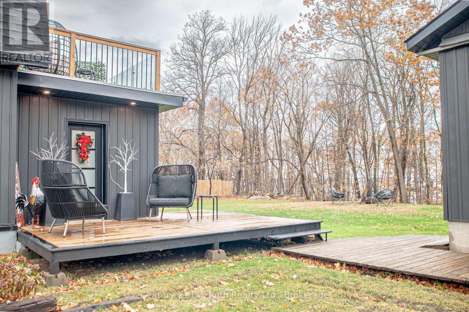 381 Olive Street, Midland, Ontario  L4R 2R4 - Photo 2 - S12558602