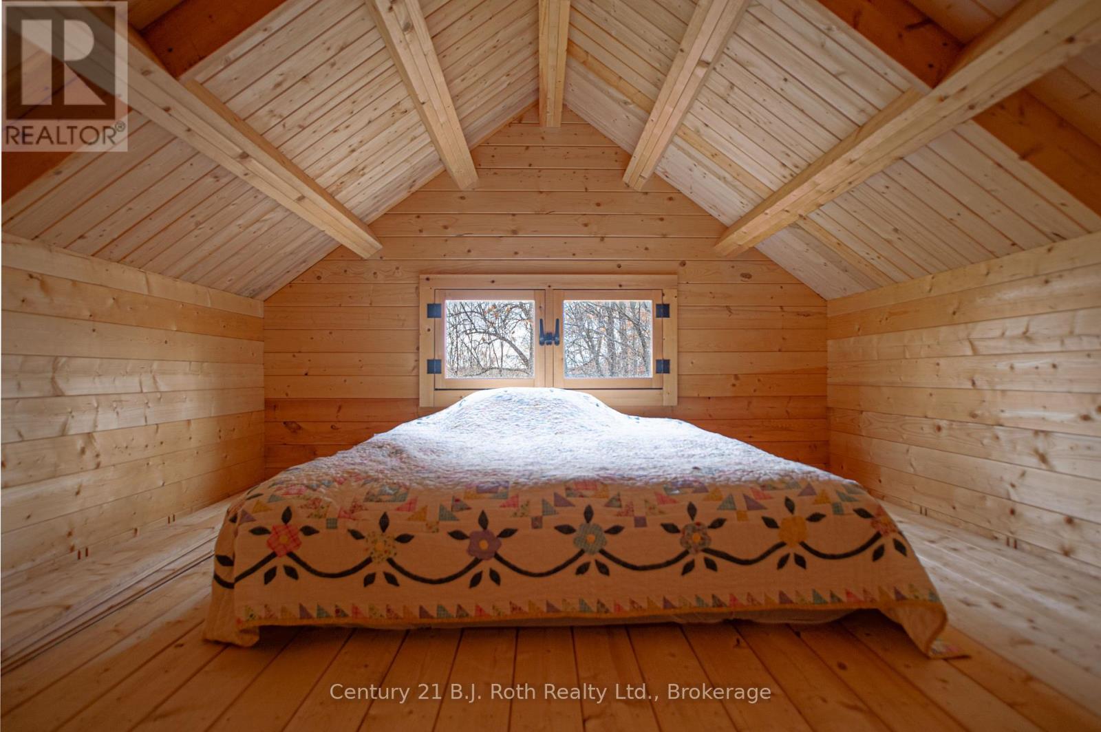 381 Olive Street, Midland, Ontario  L4R 2R4 - Photo 25 - S12558602