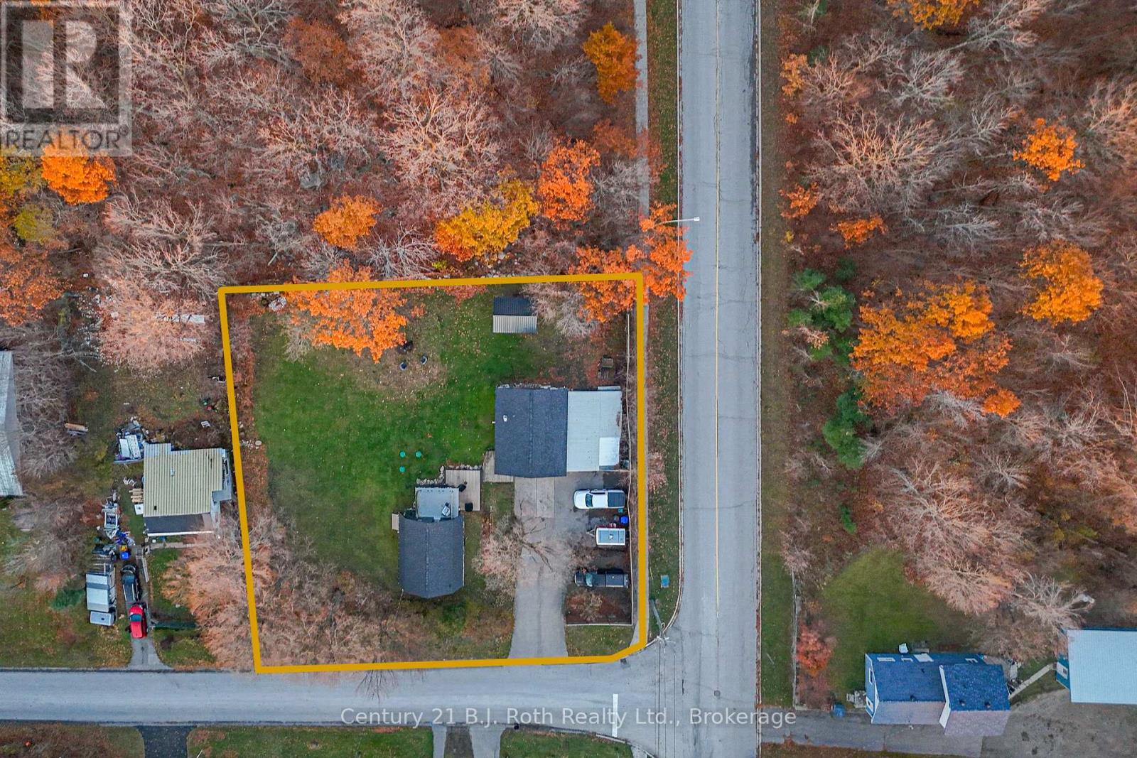 381 Olive Street, Midland, Ontario  L4R 2R4 - Photo 26 - S12558602