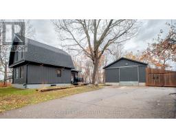 381 OLIVE STREET, Midland, Ontario