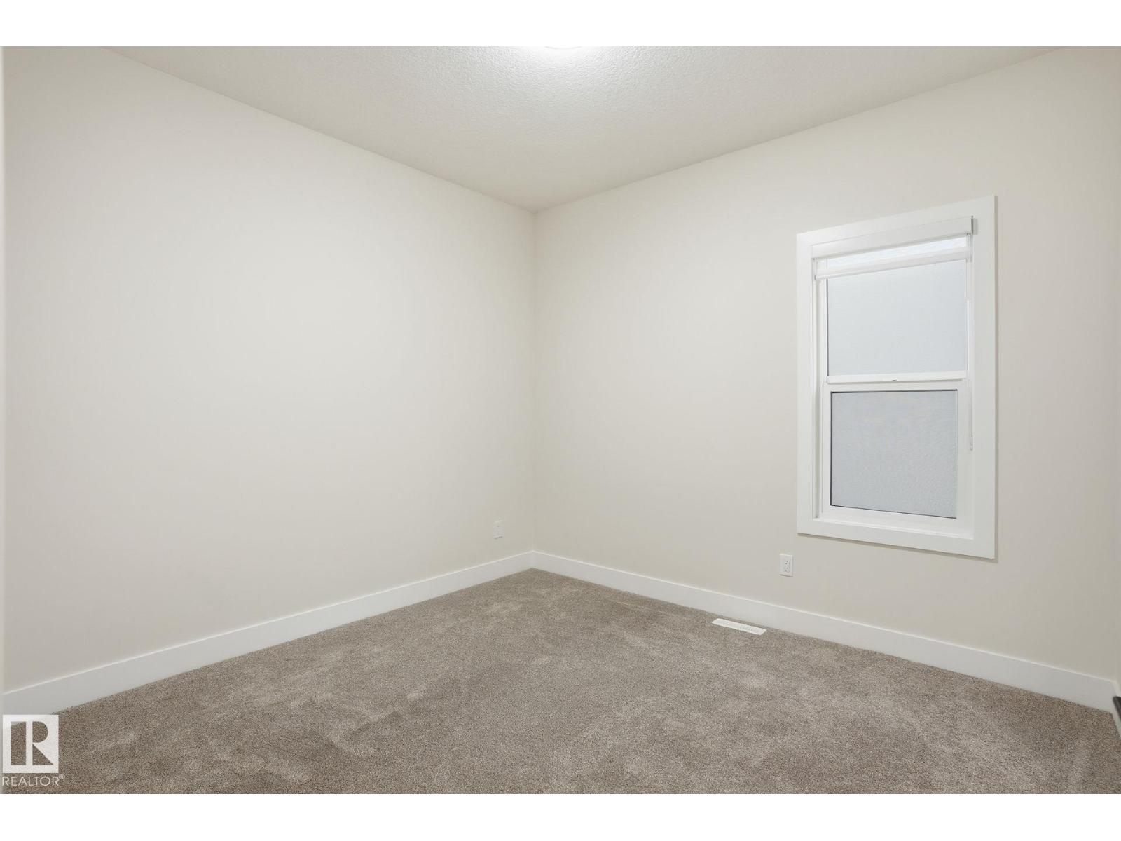 10727 65 St Nw, Edmonton, Alberta  T6A 2P3 - Photo 21 - E4466105