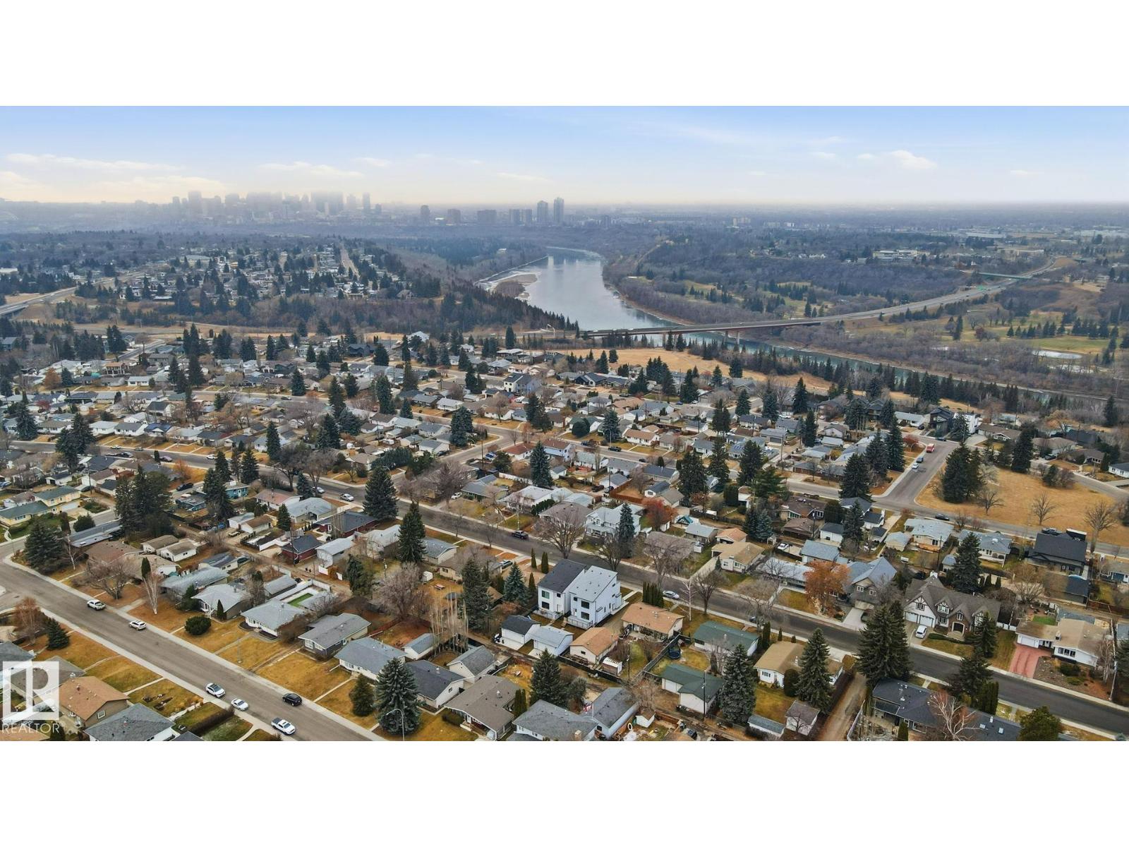 10727 65 St Nw, Edmonton, Alberta  T6A 2P3 - Photo 53 - E4466105