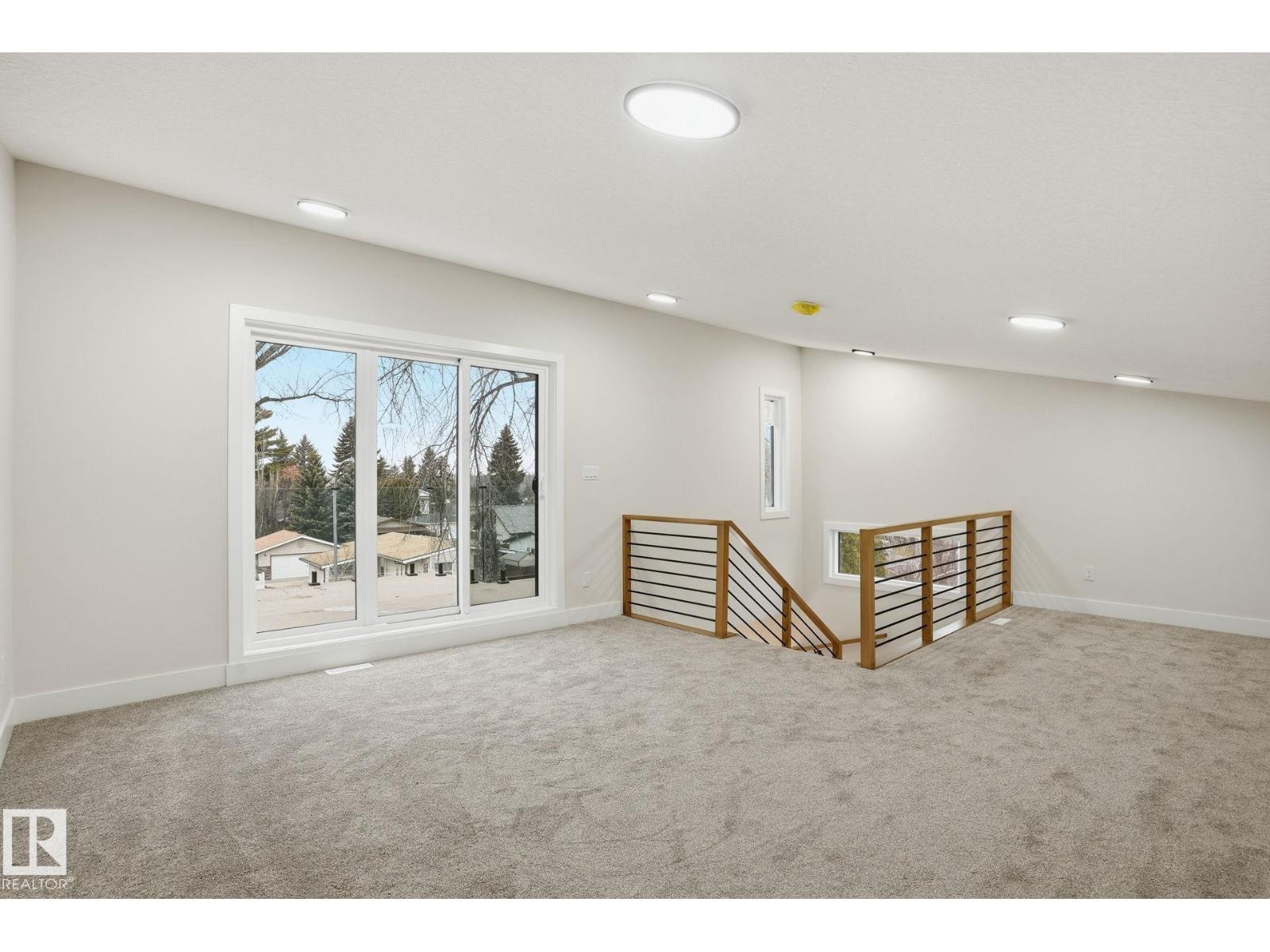 10727 65 St Nw, Edmonton, Alberta  T6A 2P3 - Photo 27 - E4466105