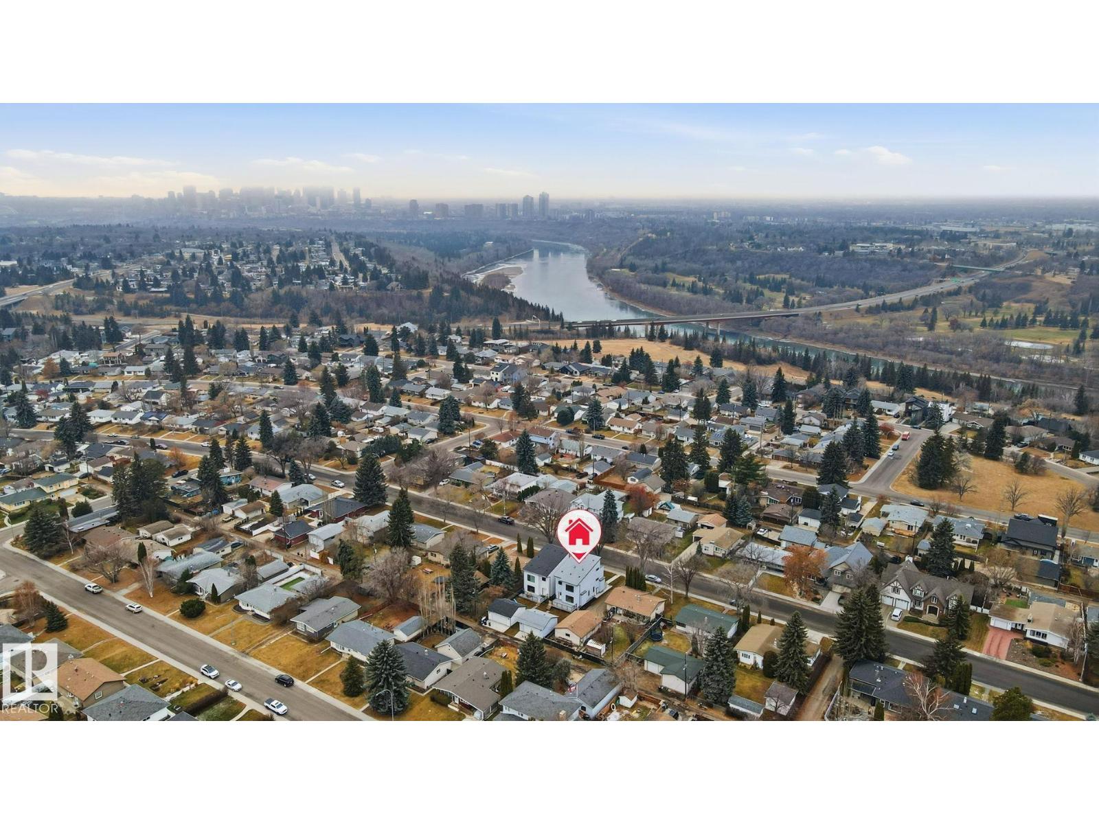 10727 65 St Nw, Edmonton, Alberta  T6A 2P3 - Photo 52 - E4466105