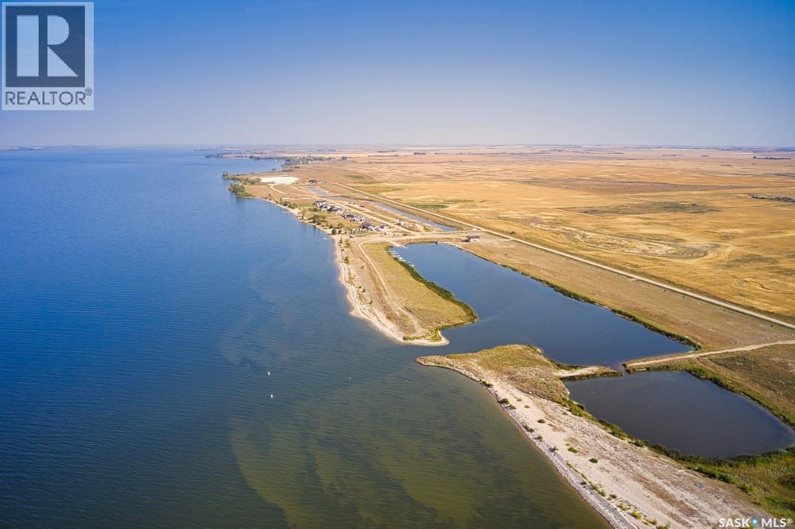 108 Sunset Acres Lane, Last Mountain Valley Rm No. 250, Saskatchewan  S0G 0Z0 - Photo 10 - SK992629