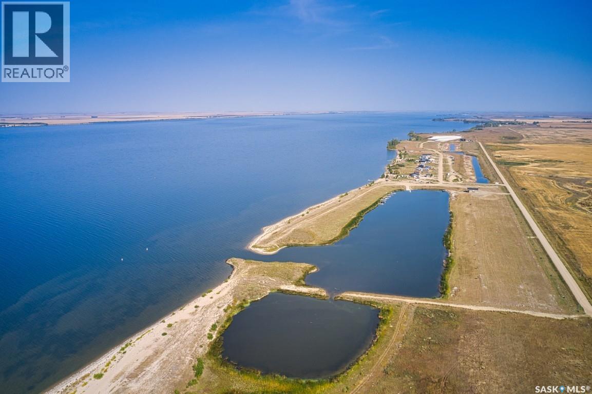 108 Sunset Acres Lane, Last Mountain Valley Rm No. 250, Saskatchewan  S0G 0Z0 - Photo 7 - SK992629