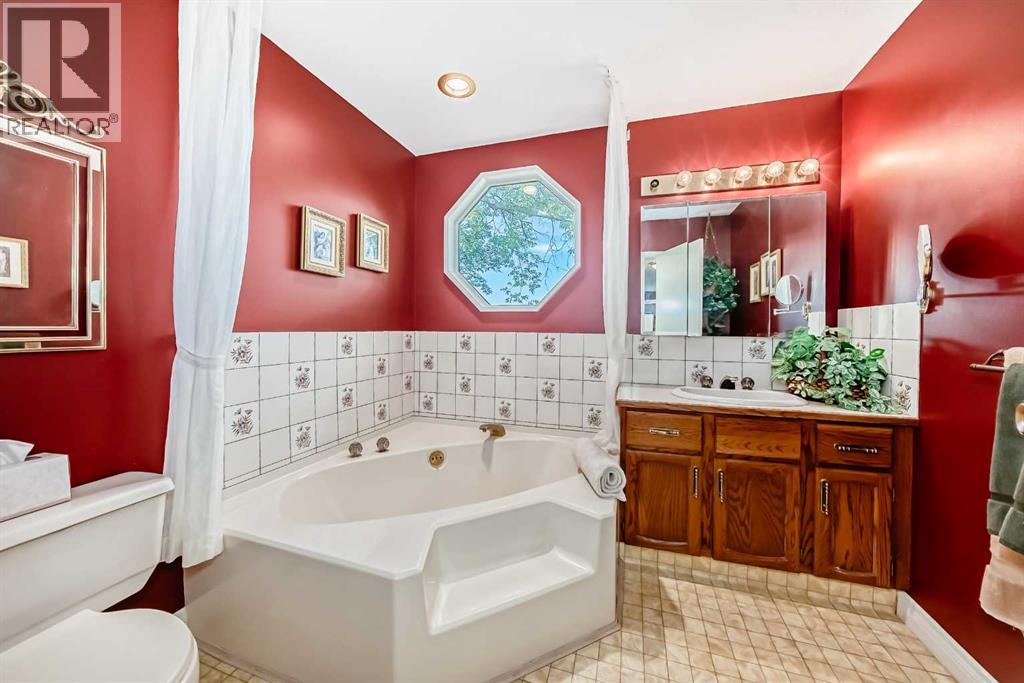 440042 Range Road 274, Rural Ponoka County, Alberta  T4J 1R4 - Photo 23 - A2245277