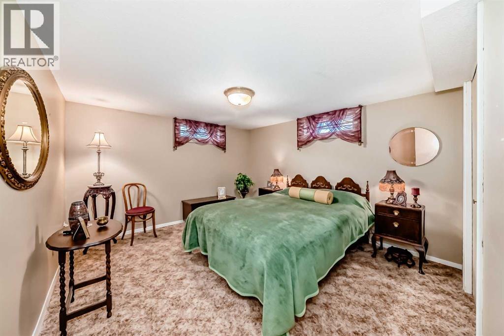 440042 Range Road 274, Rural Ponoka County, Alberta  T4J 1R4 - Photo 27 - A2245277