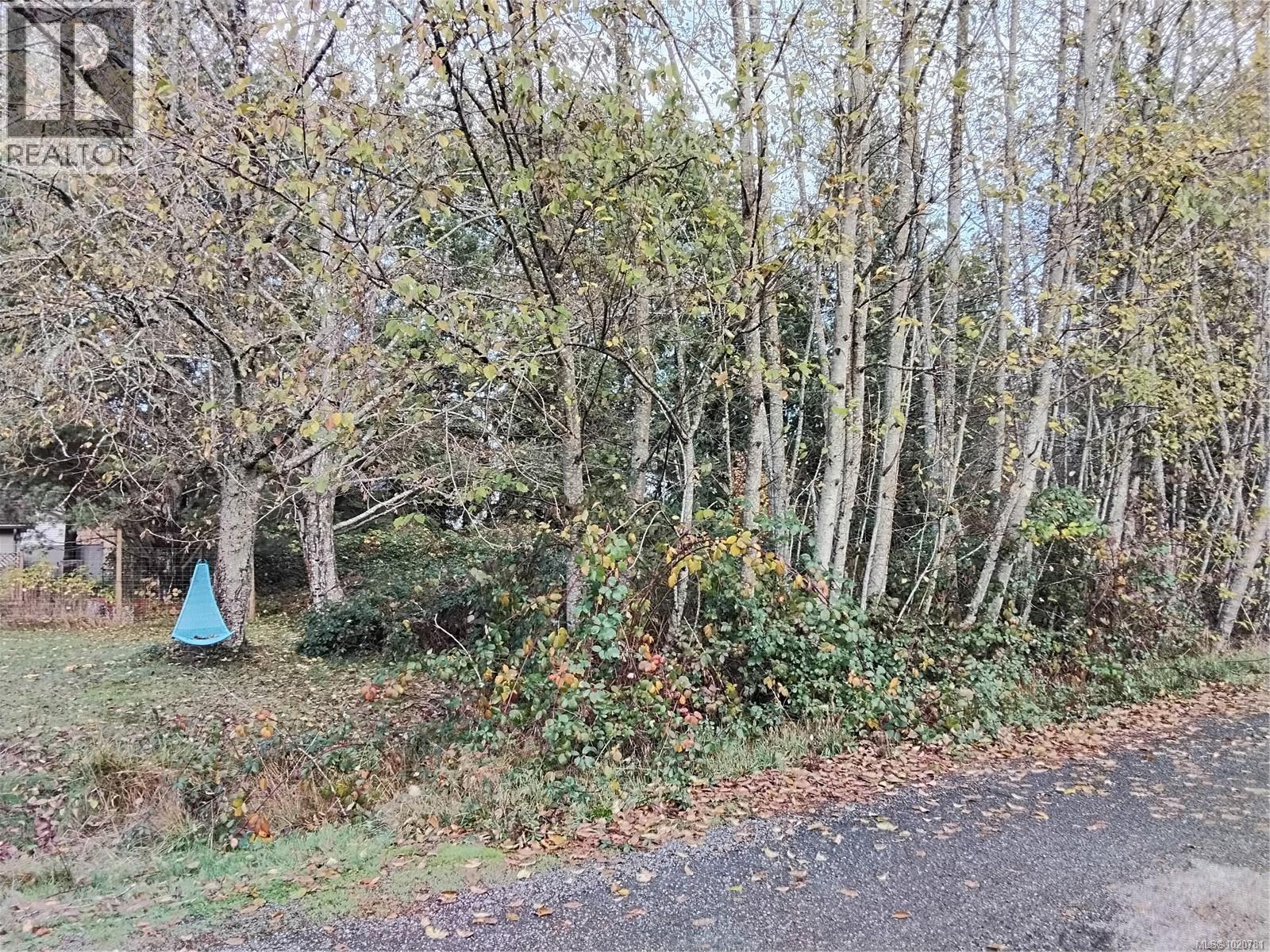 Lot E Tatton Rd, Courtenay, British Columbia  V9N 7E4 - Photo 2 - 1020781