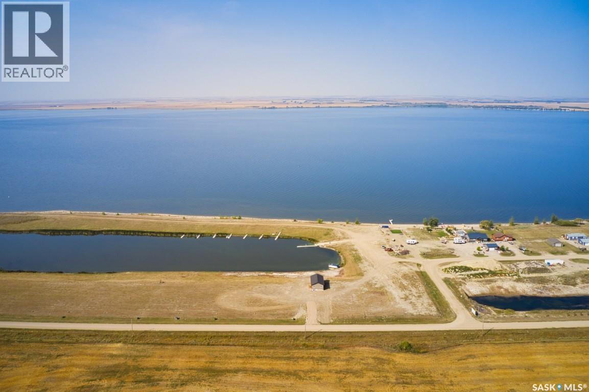 124 Sunset Acres LANE, Last Mountain Valley RM No. 250, Saskatchewan