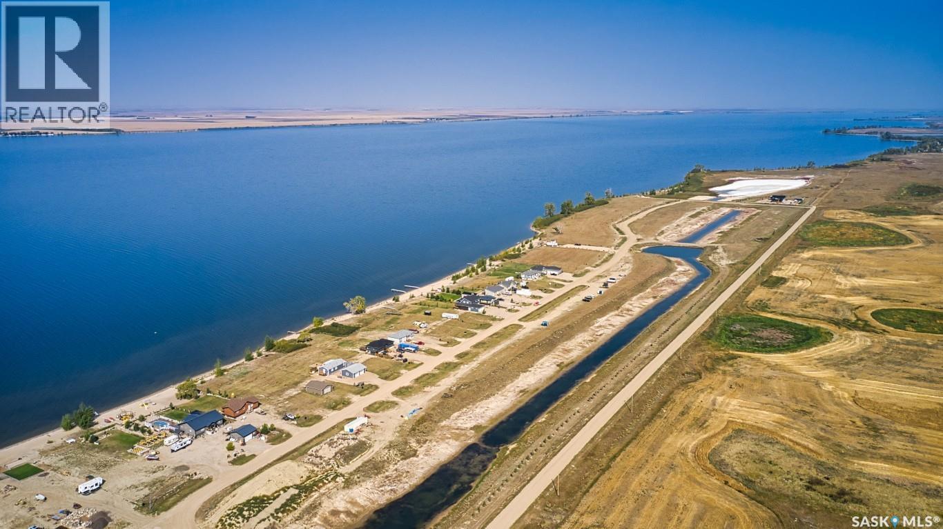 124 Sunset Acres Lane, Last Mountain Valley Rm No. 250, Saskatchewan  S0G 0Z0 - Photo 34 - SK992630