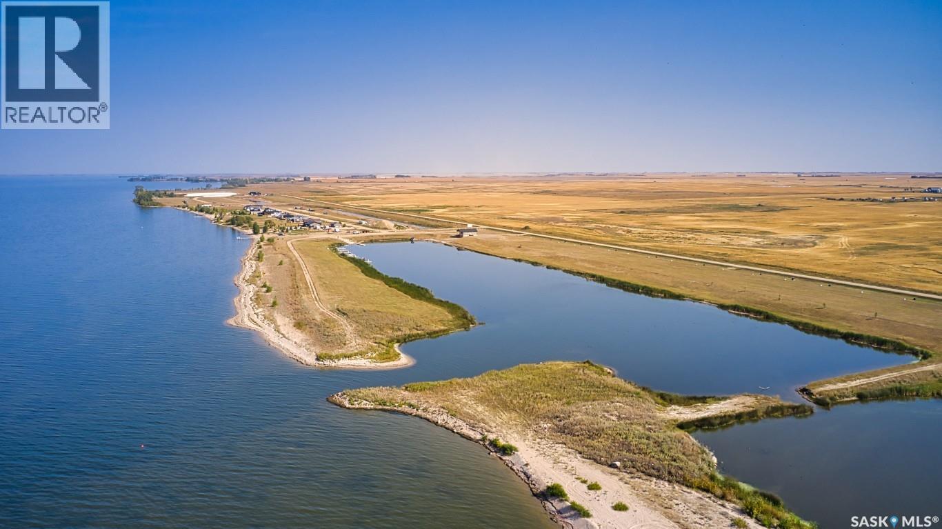 124 Sunset Acres Lane, Last Mountain Valley Rm No. 250, Saskatchewan  S0G 0Z0 - Photo 40 - SK992630