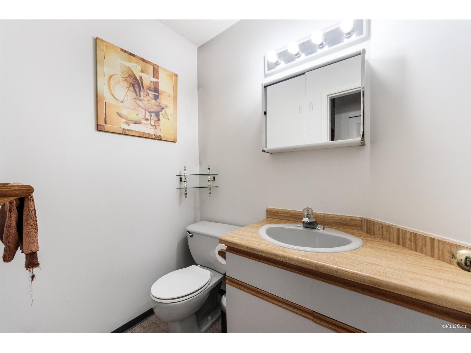 19798 34a Avenue, Langley, British Columbia  V3A 7W6 - Photo 21 - R3067910