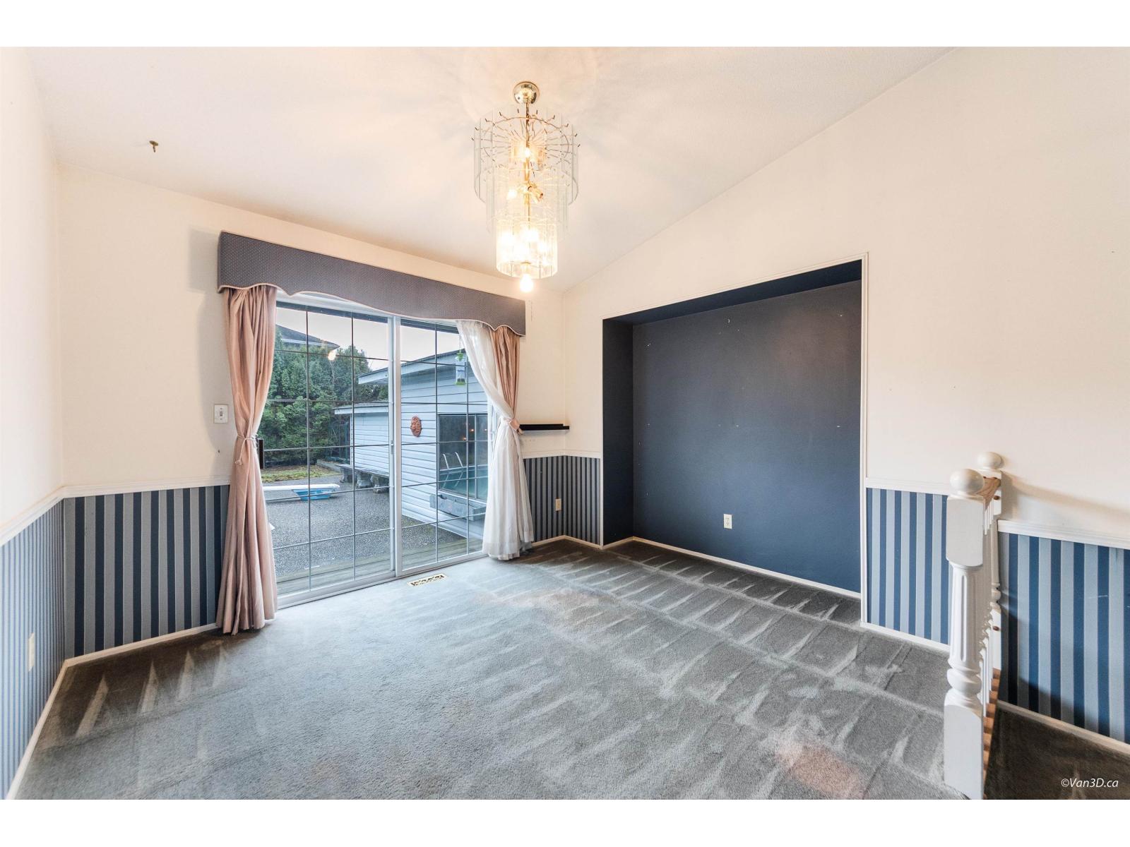 19798 34a Avenue, Langley, British Columbia  V3A 7W6 - Photo 9 - R3067910