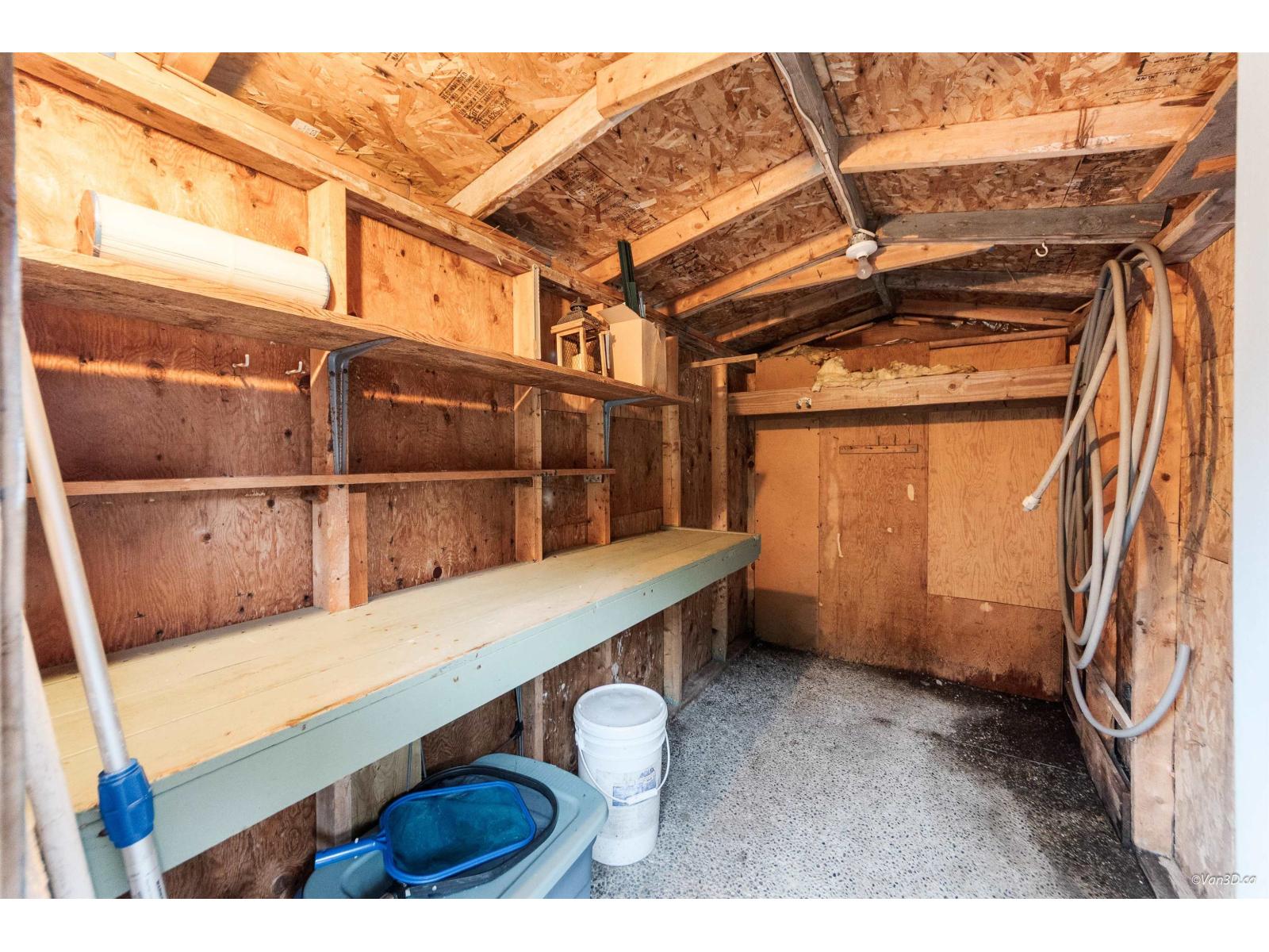 19798 34a Avenue, Langley, British Columbia  V3A 7W6 - Photo 27 - R3067910