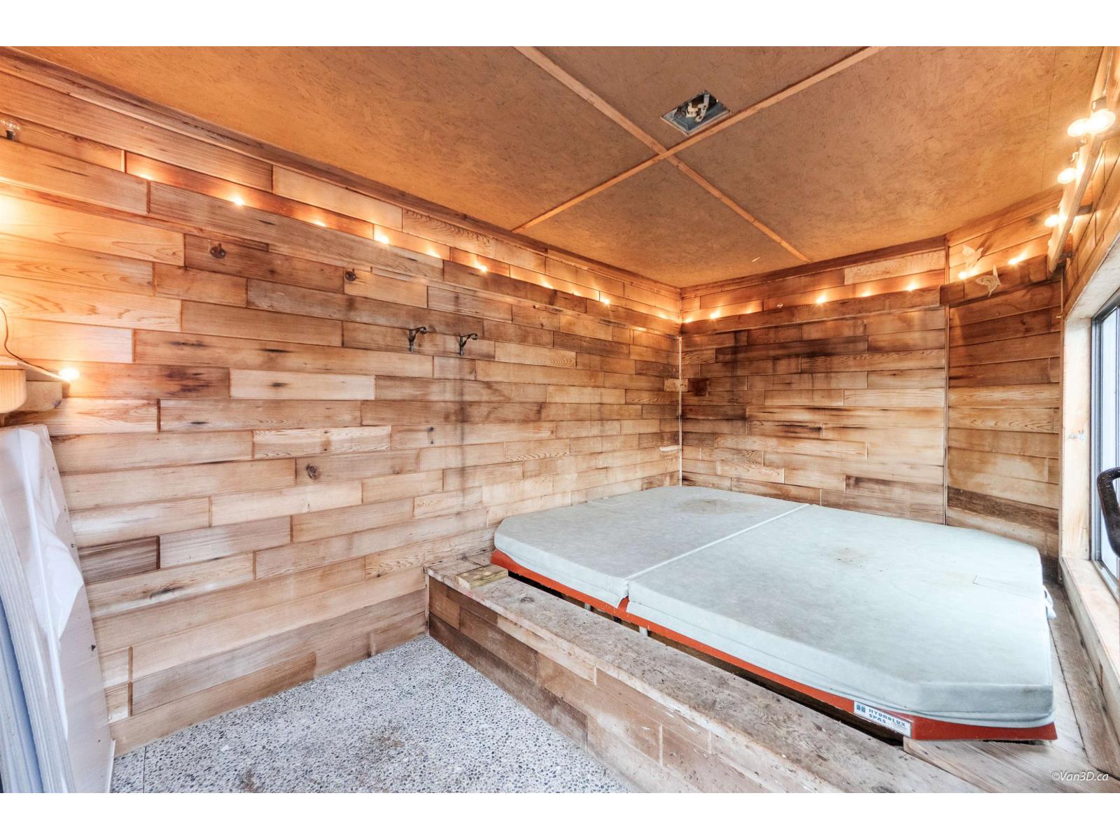 19798 34a Avenue, Langley, British Columbia  V3A 7W6 - Photo 24 - R3067910