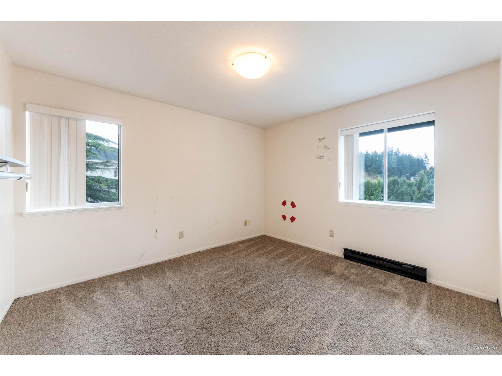 19798 34a Avenue, Langley, British Columbia  V3A 7W6 - Photo 16 - R3067910