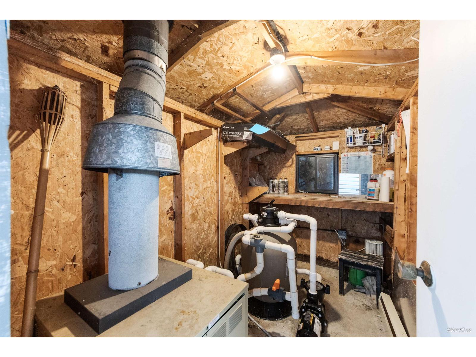 19798 34a Avenue, Langley, British Columbia  V3A 7W6 - Photo 26 - R3067910