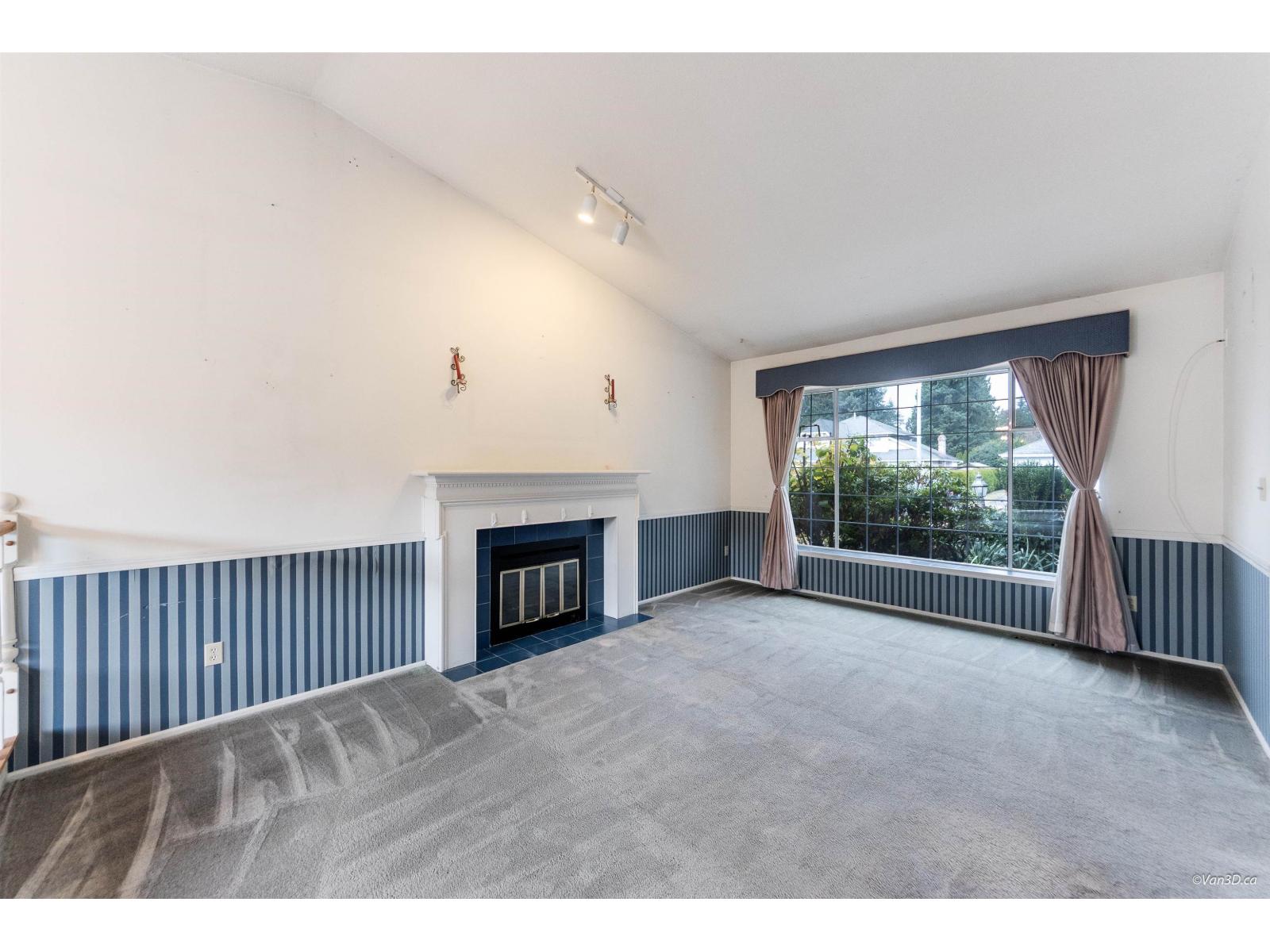 19798 34a Avenue, Langley, British Columbia  V3A 7W6 - Photo 8 - R3067910