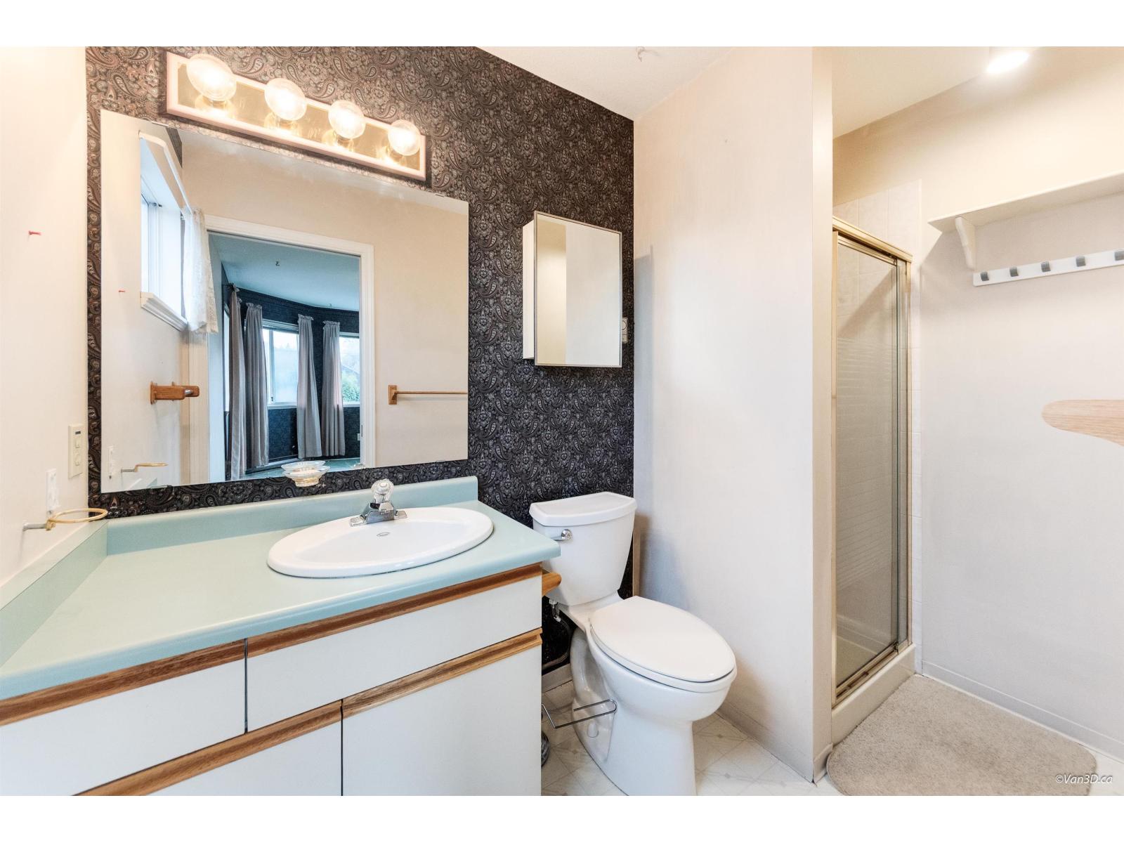 19798 34a Avenue, Langley, British Columbia  V3A 7W6 - Photo 14 - R3067910