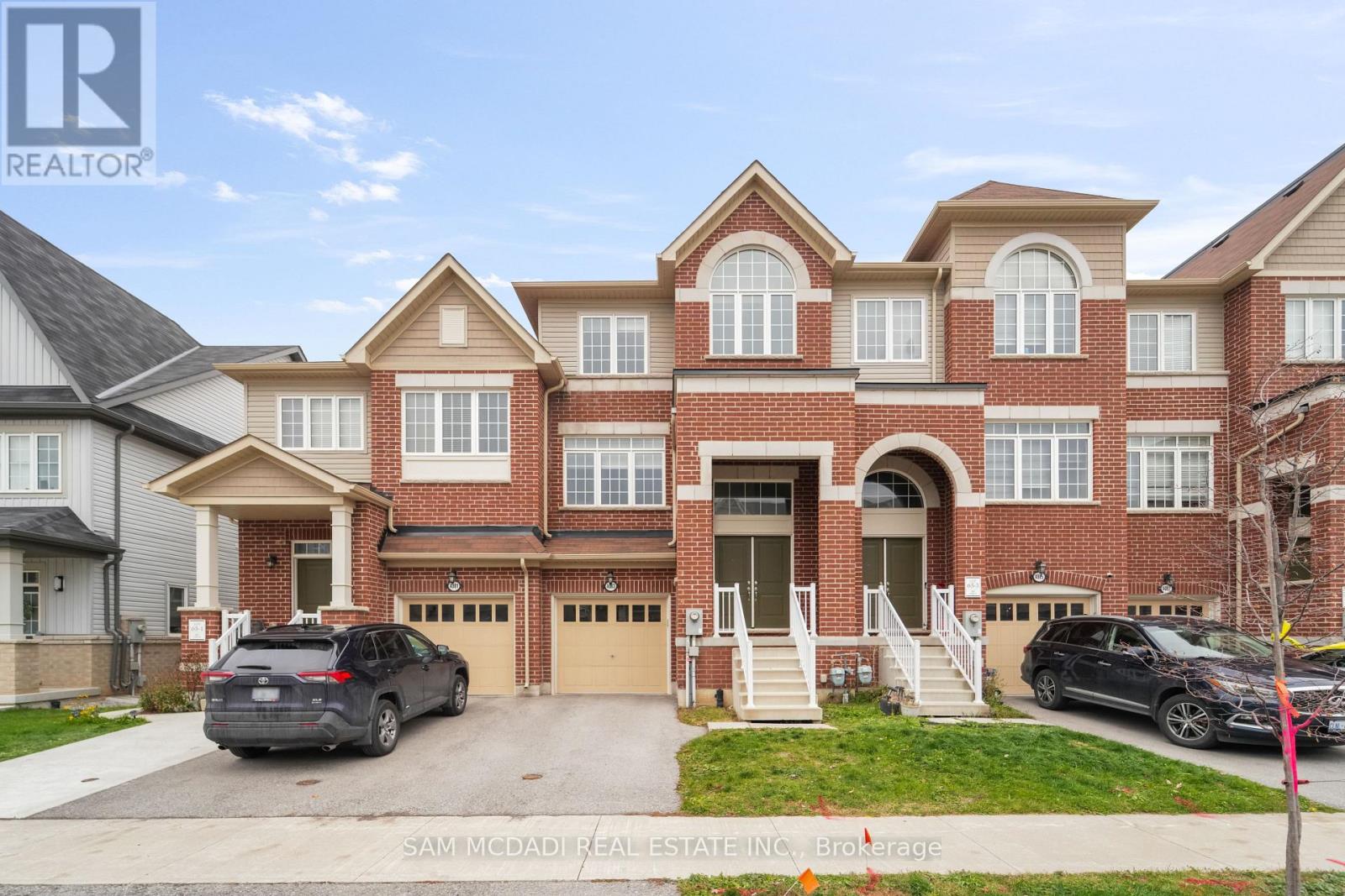 4083 CANBY STREET, Lincoln, Ontario