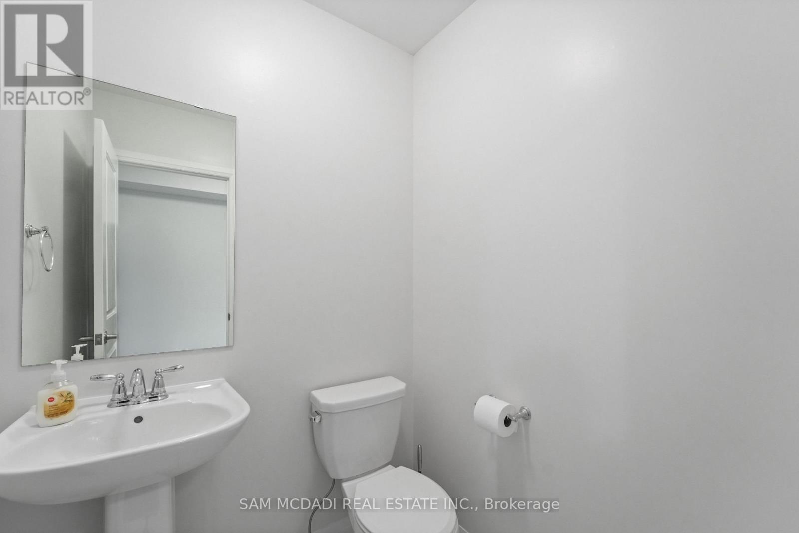 4083 Canby Street, Lincoln, Ontario  L0R 1B4 - Photo 10 - X12558272