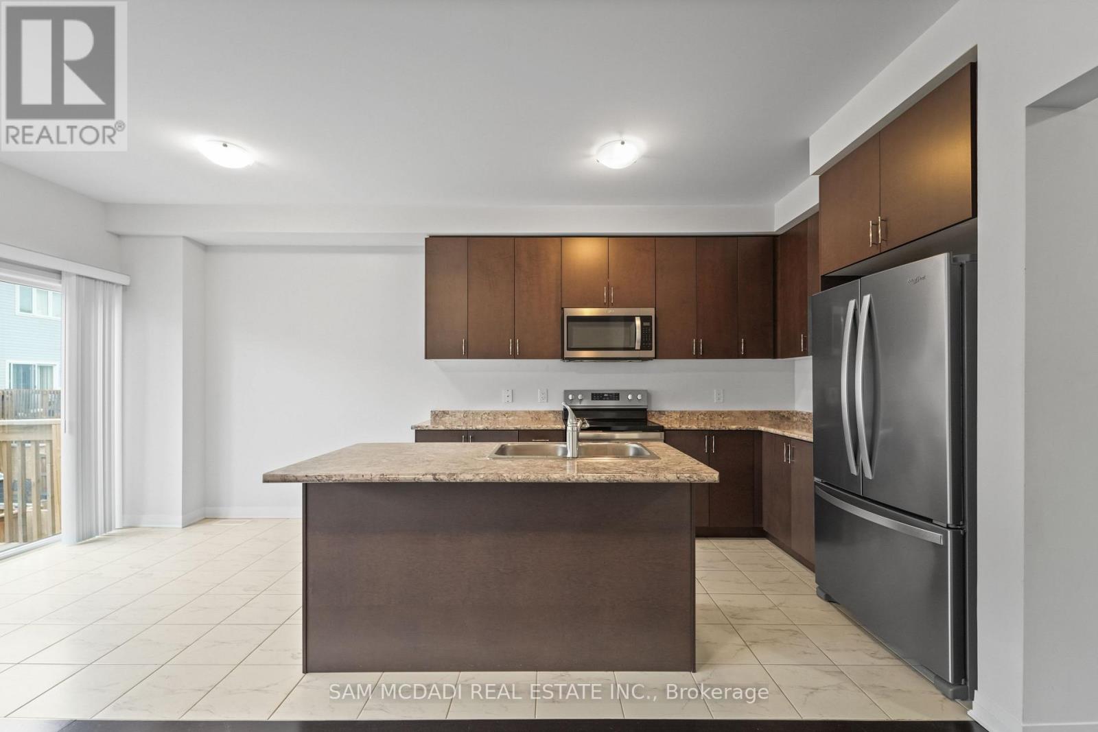 4083 Canby Street, Lincoln, Ontario  L0R 1B4 - Photo 12 - X12558272