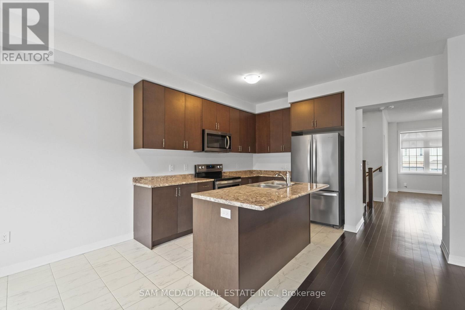 4083 Canby Street, Lincoln, Ontario  L0R 1B4 - Photo 13 - X12558272