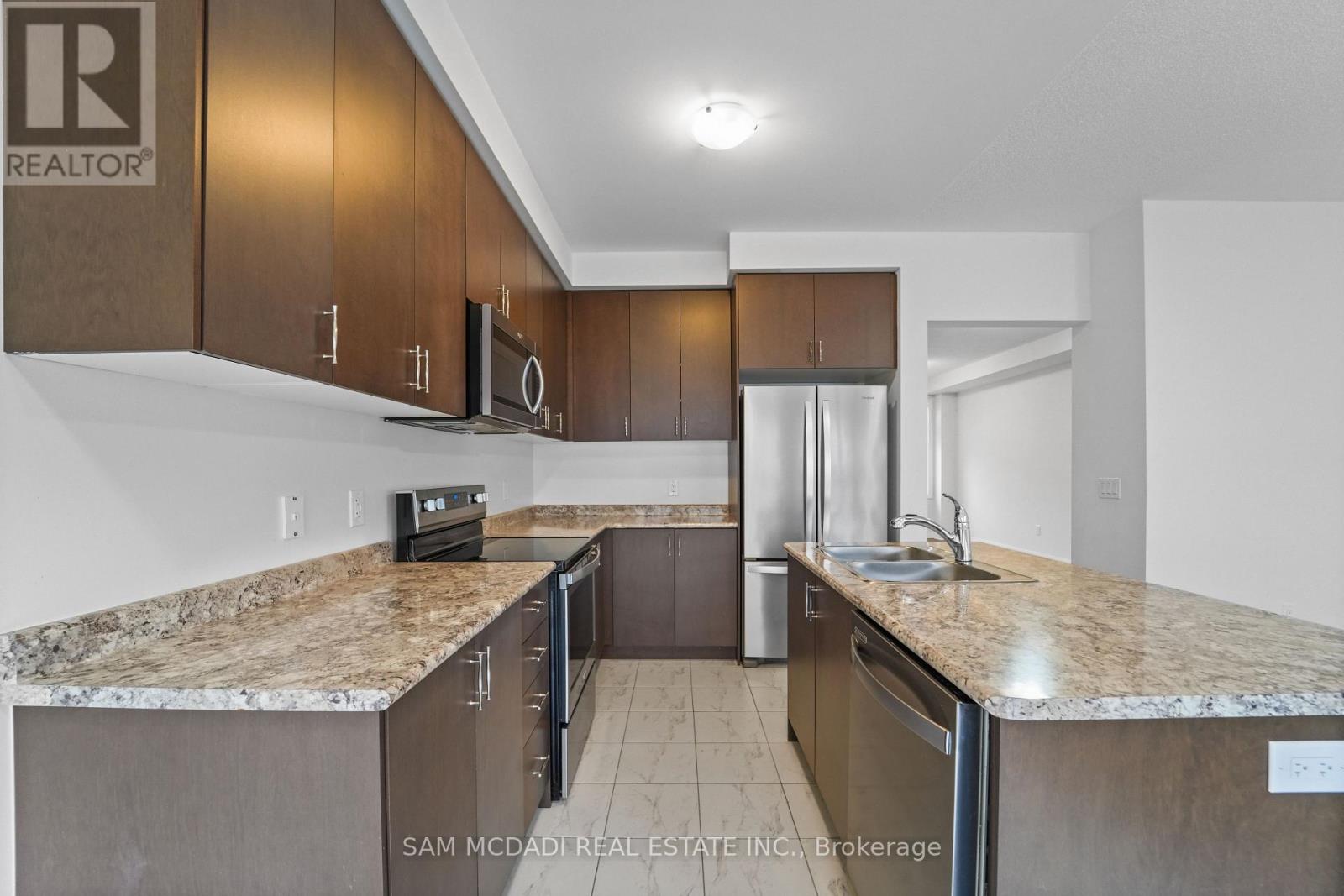 4083 Canby Street, Lincoln, Ontario  L0R 1B4 - Photo 14 - X12558272