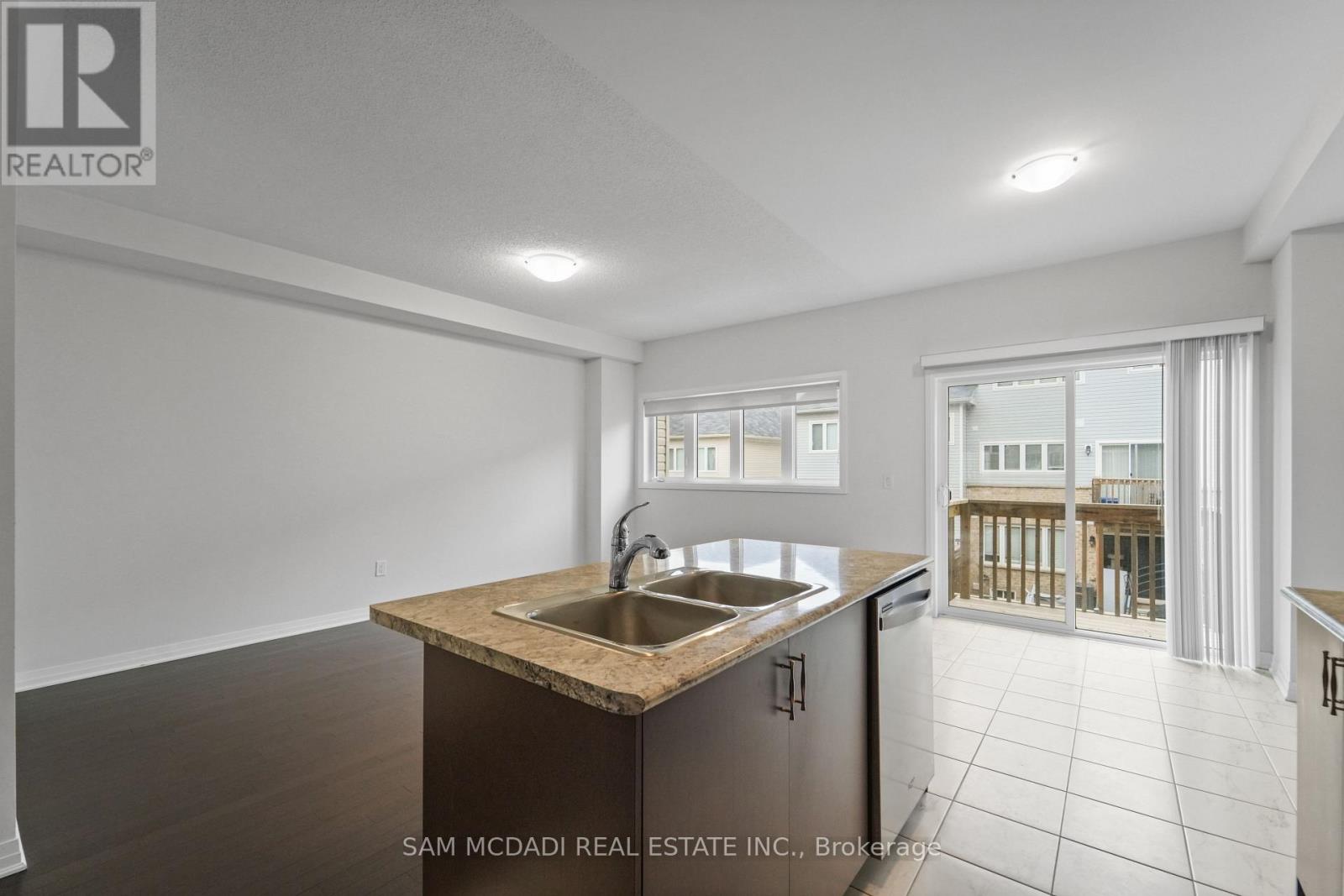 4083 Canby Street, Lincoln, Ontario  L0R 1B4 - Photo 15 - X12558272