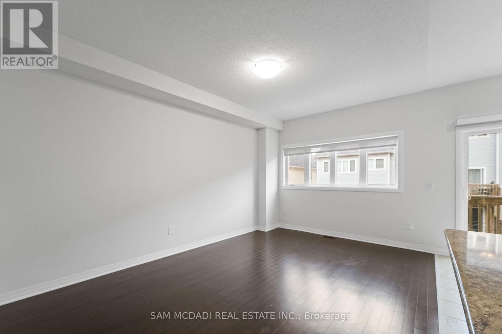 4083 Canby Street, Lincoln, Ontario  L0R 1B4 - Photo 16 - X12558272