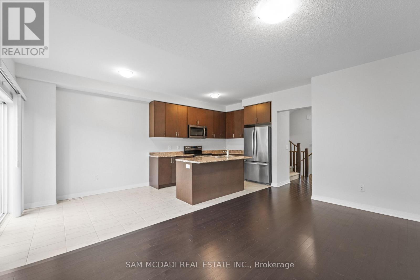 4083 Canby Street, Lincoln, Ontario  L0R 1B4 - Photo 17 - X12558272