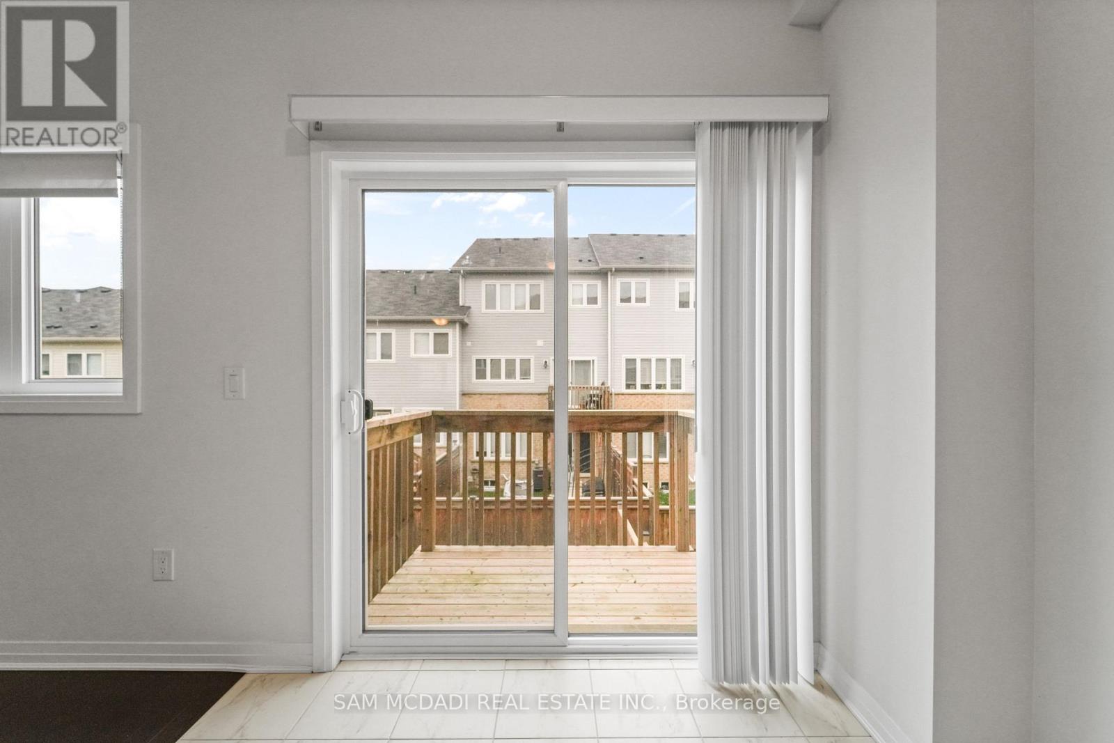 4083 Canby Street, Lincoln, Ontario  L0R 1B4 - Photo 18 - X12558272