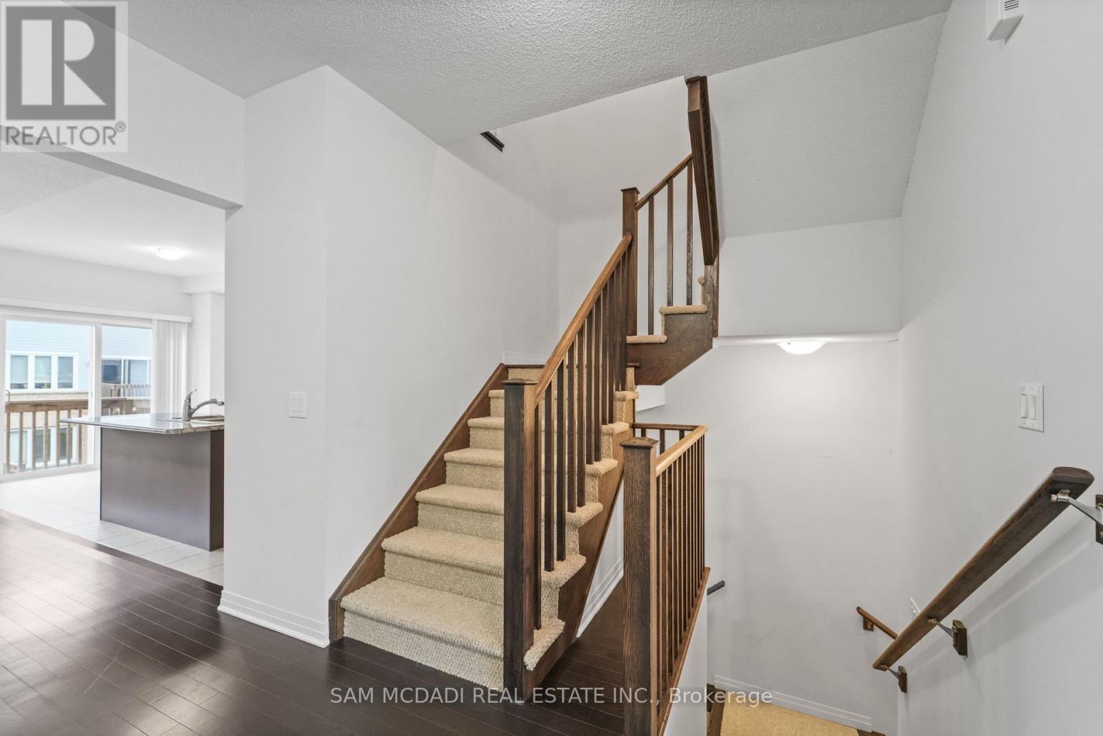 4083 Canby Street, Lincoln, Ontario  L0R 1B4 - Photo 19 - X12558272