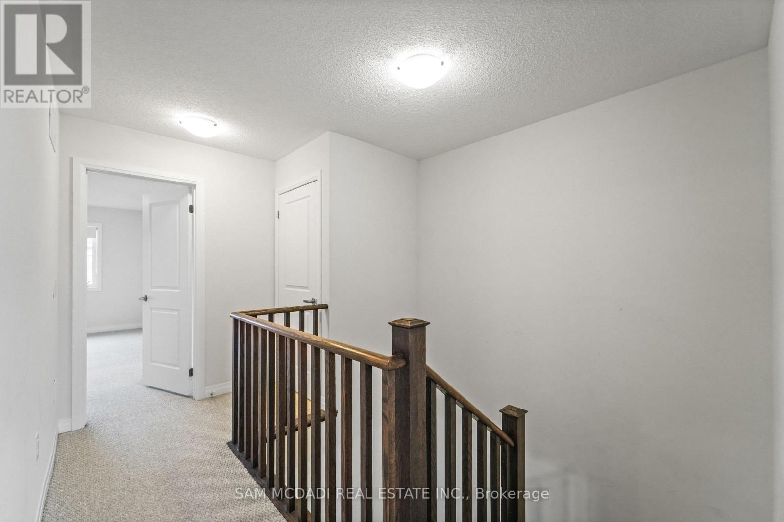 4083 Canby Street, Lincoln, Ontario  L0R 1B4 - Photo 20 - X12558272