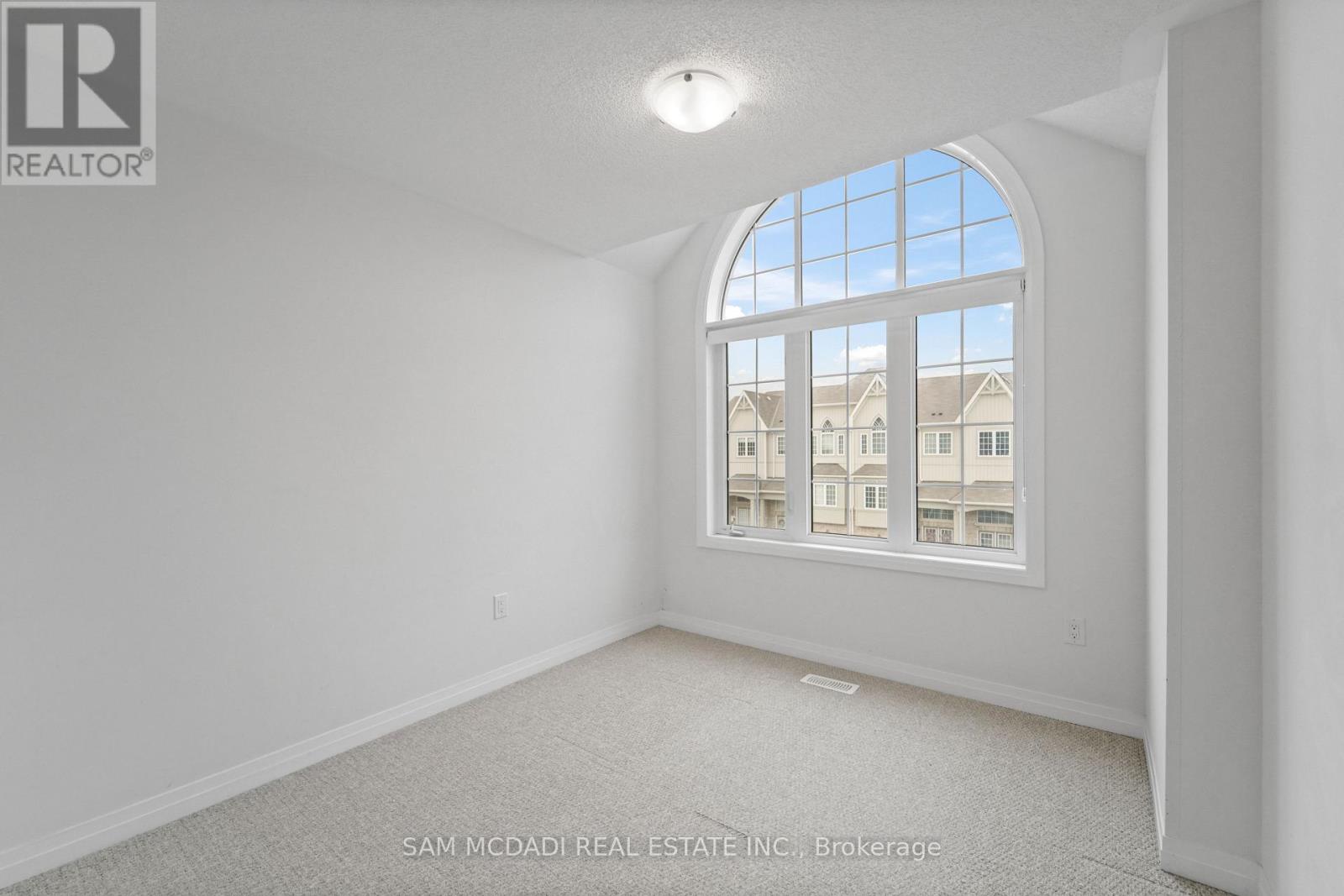 4083 Canby Street, Lincoln, Ontario  L0R 1B4 - Photo 21 - X12558272