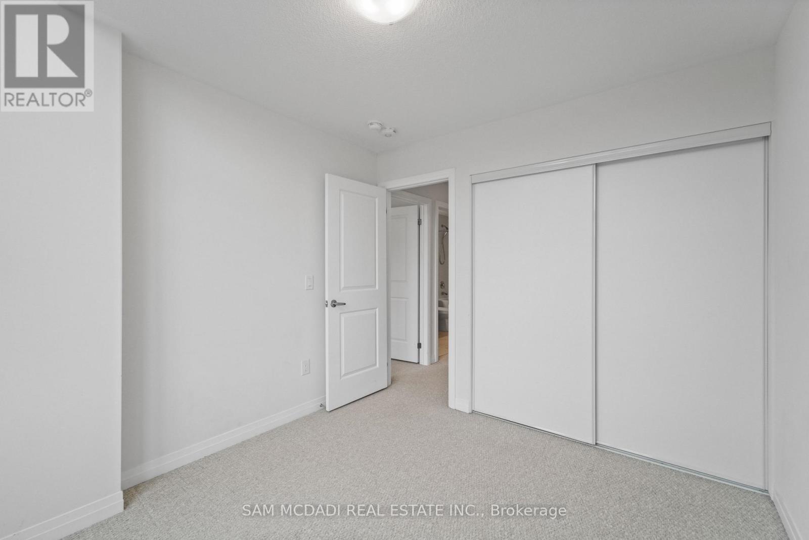 4083 Canby Street, Lincoln, Ontario  L0R 1B4 - Photo 22 - X12558272