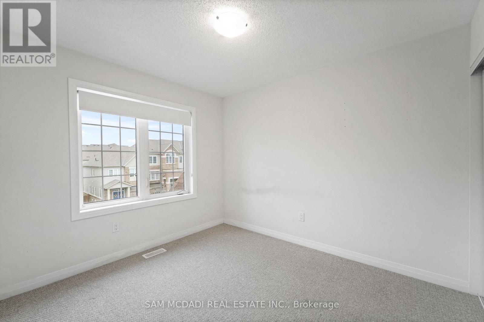 4083 Canby Street, Lincoln, Ontario  L0R 1B4 - Photo 23 - X12558272