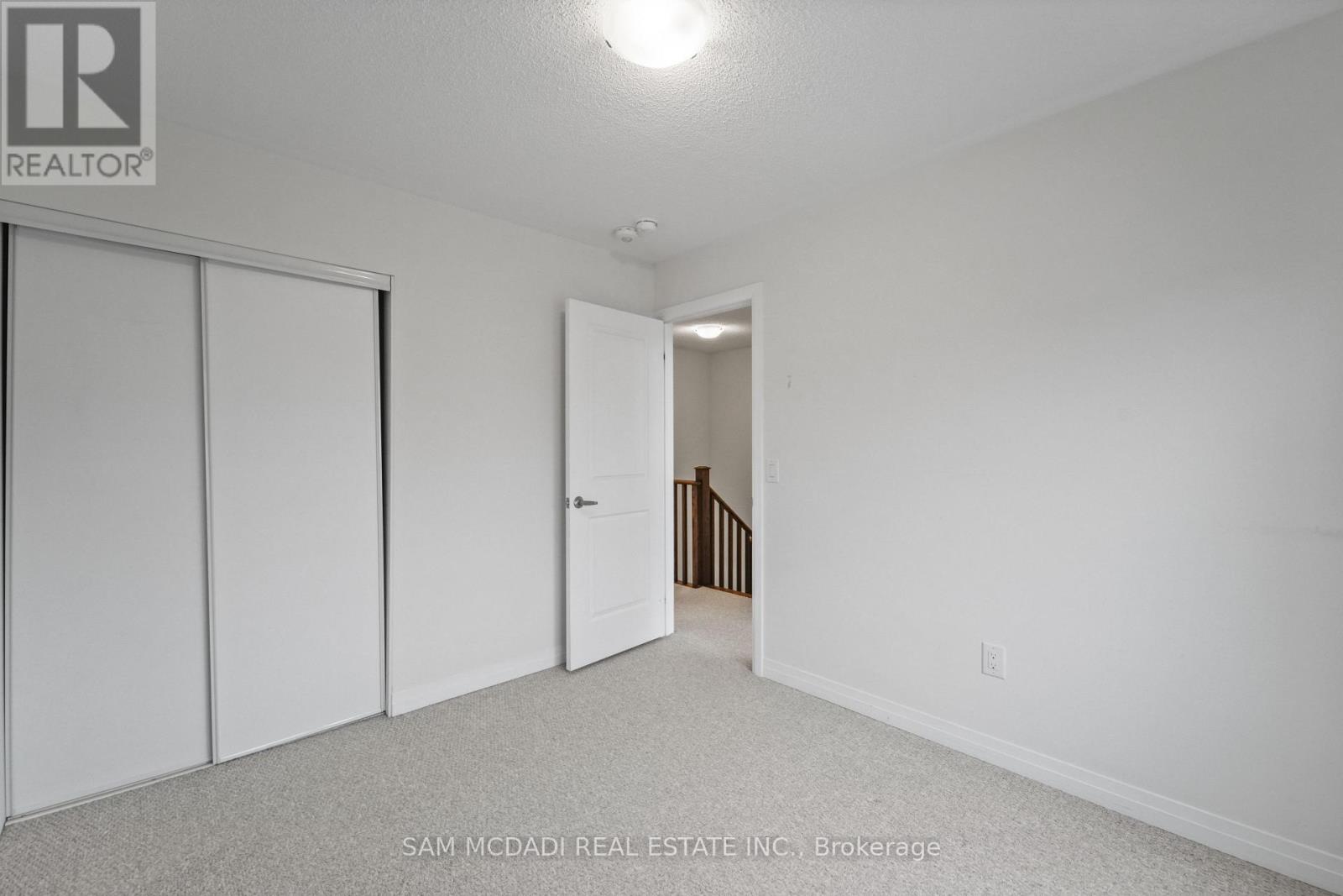 4083 Canby Street, Lincoln, Ontario  L0R 1B4 - Photo 24 - X12558272