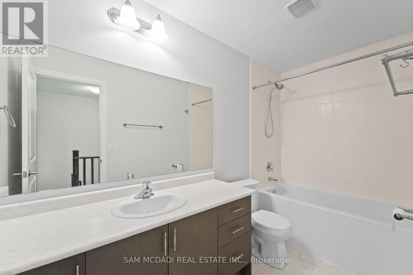 4083 Canby Street, Lincoln, Ontario  L0R 1B4 - Photo 25 - X12558272