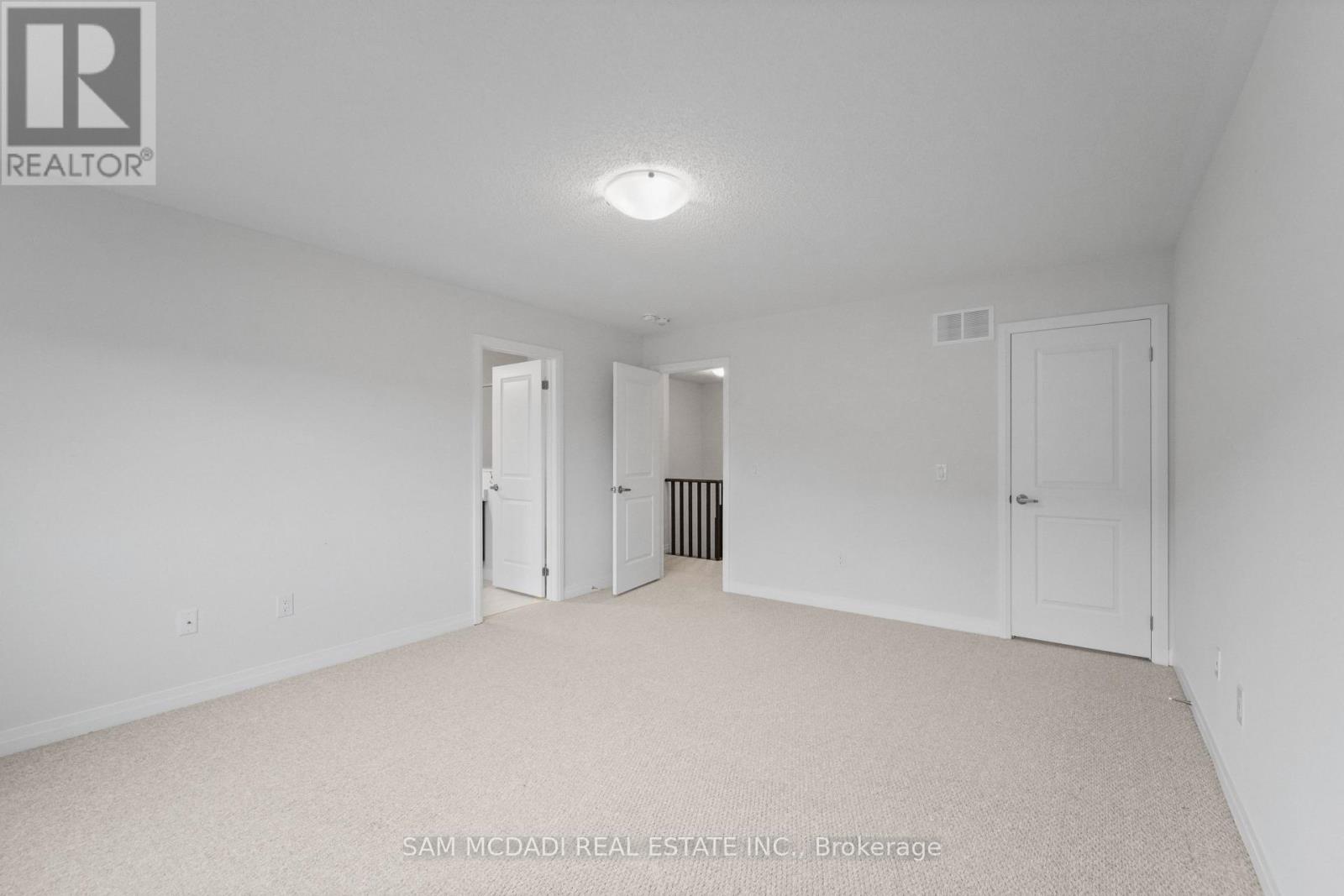 4083 Canby Street, Lincoln, Ontario  L0R 1B4 - Photo 27 - X12558272