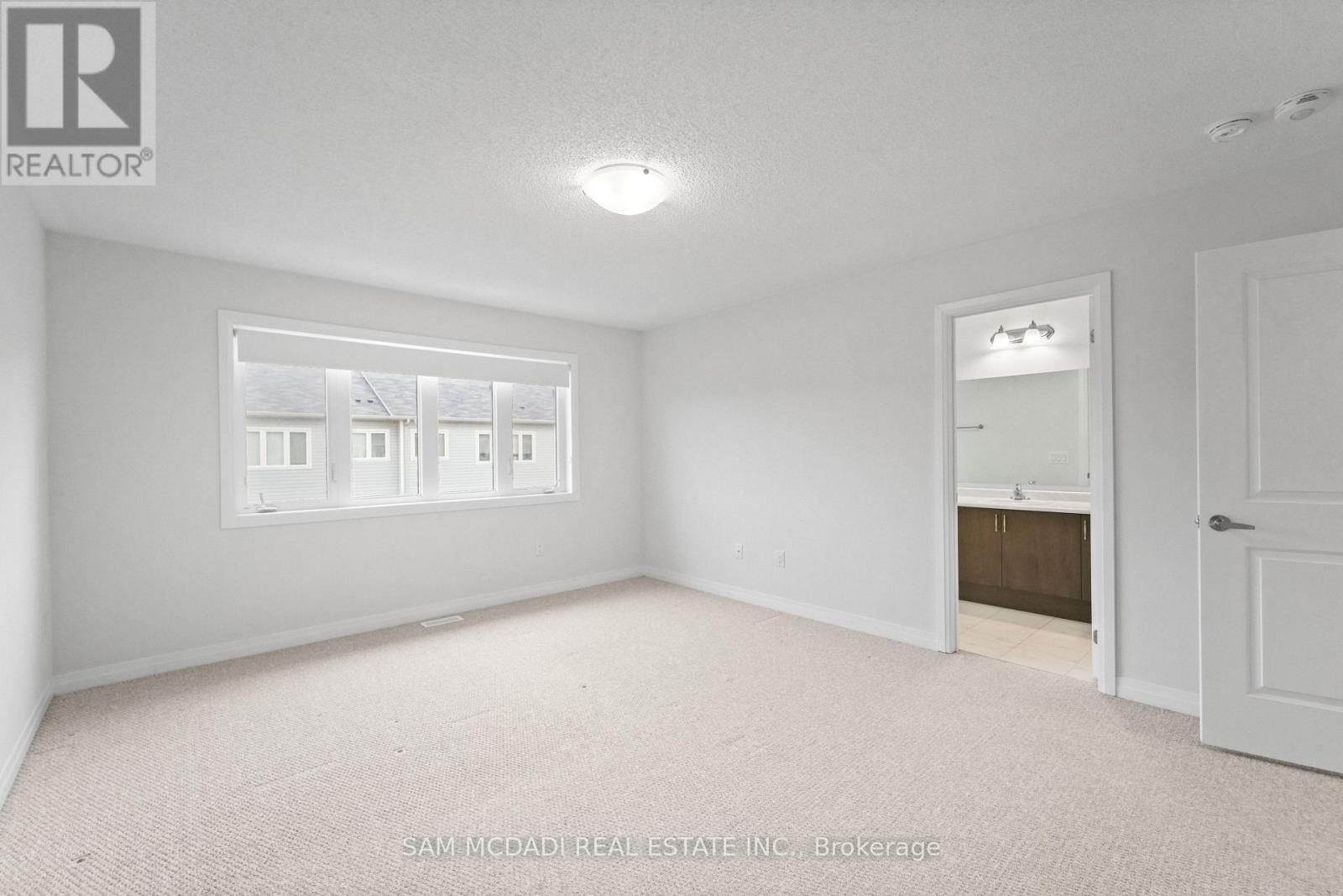 4083 Canby Street, Lincoln, Ontario  L0R 1B4 - Photo 28 - X12558272